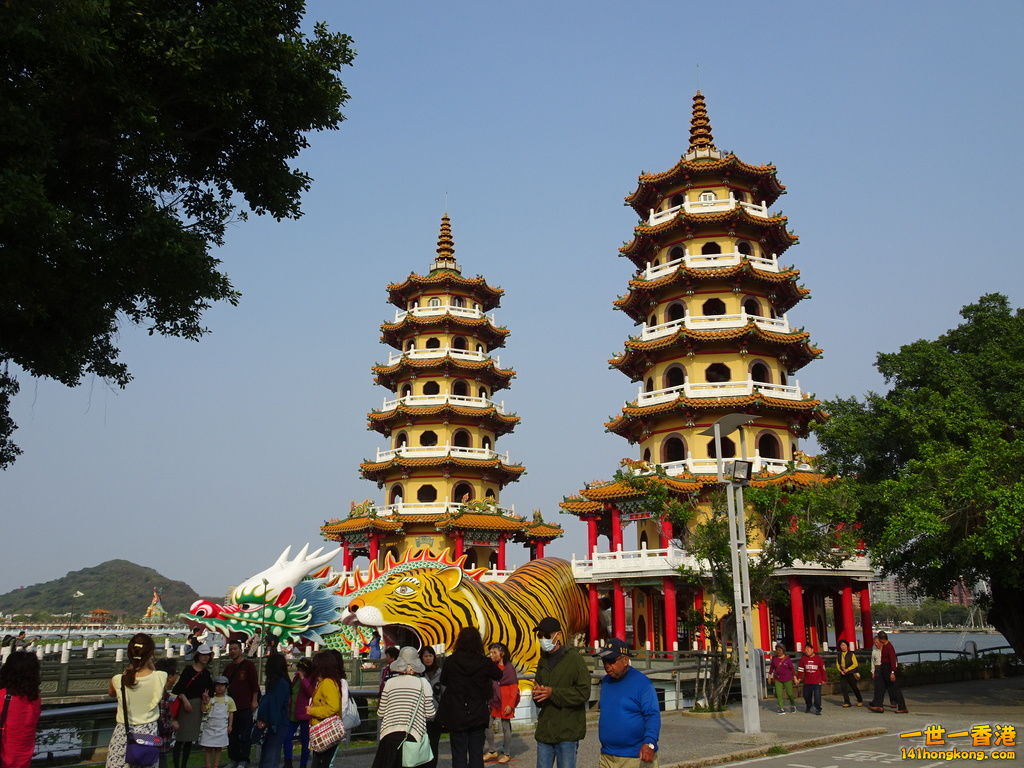 DSC09066.JPG