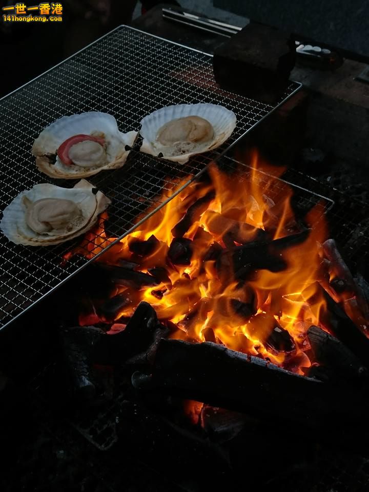 BBQ.jpg