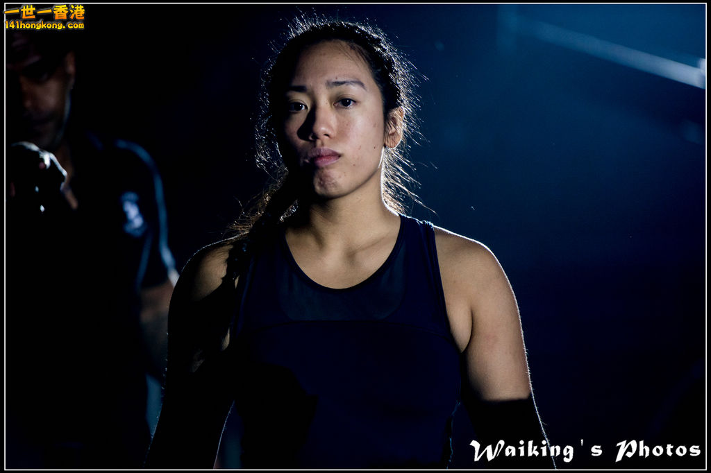 2018-03-16 MMA 0041.jpg