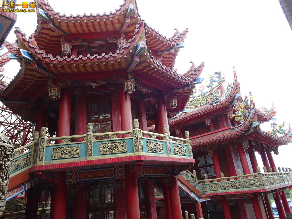 DSC09192.JPG