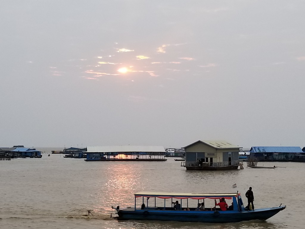 20180310_174639.jpg