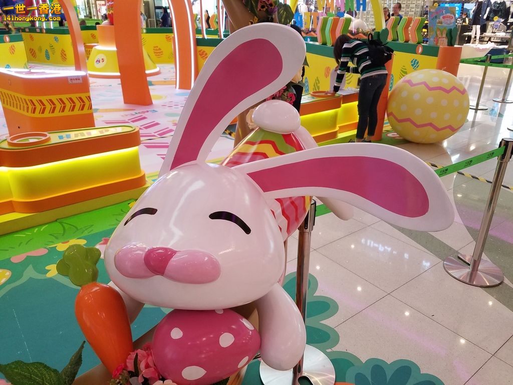 20180401_175934.jpg