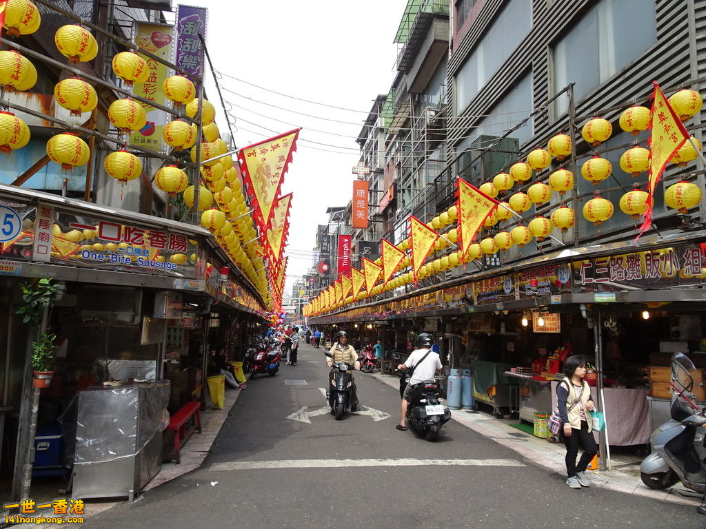 DSC09289.JPG