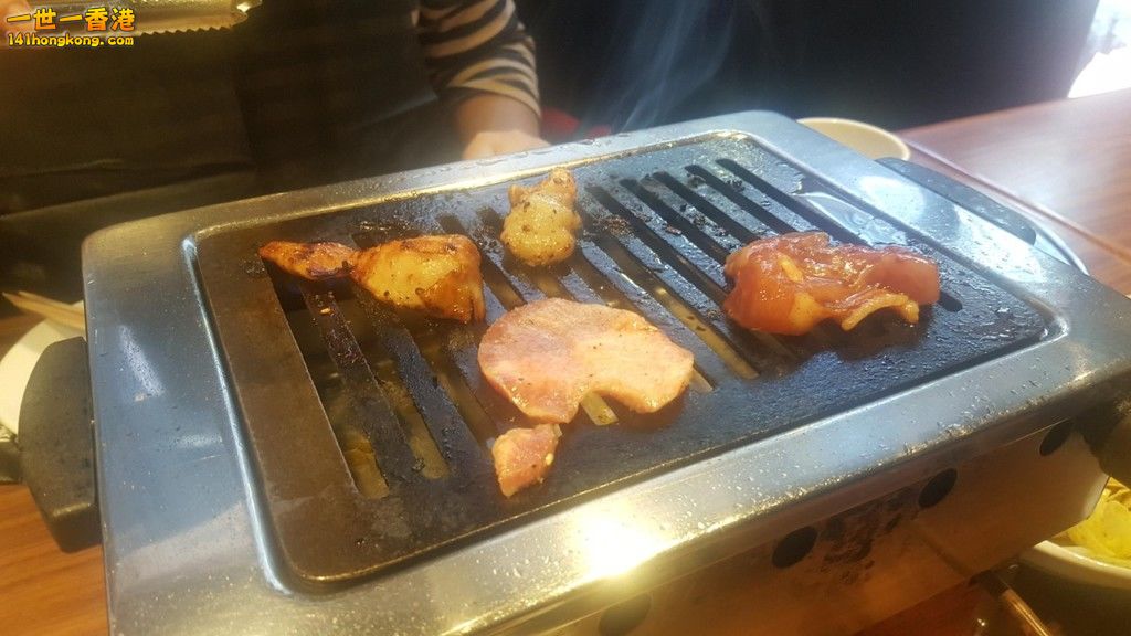 thumbnail_20180321_124428.jpg