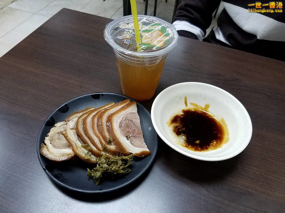 萬巒豬腳.jpg