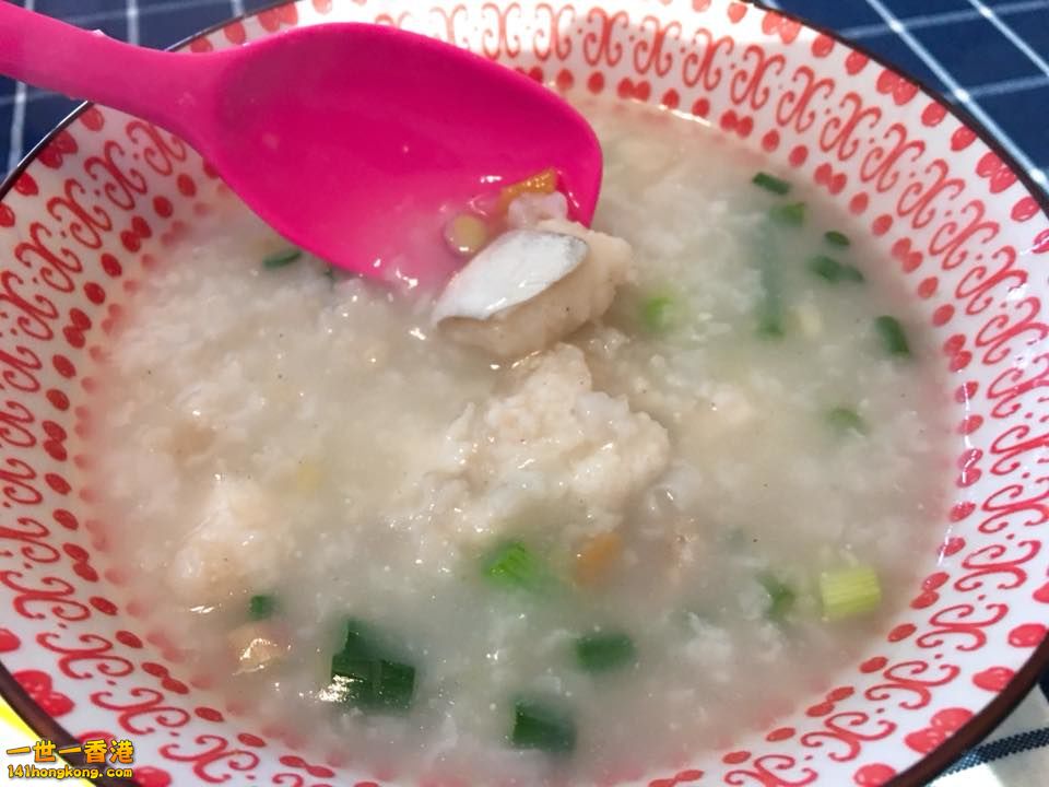 門鱔粥.jpg