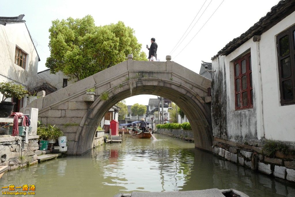 L1020021.JPG
