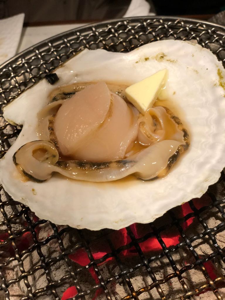 燒帶子.jpg