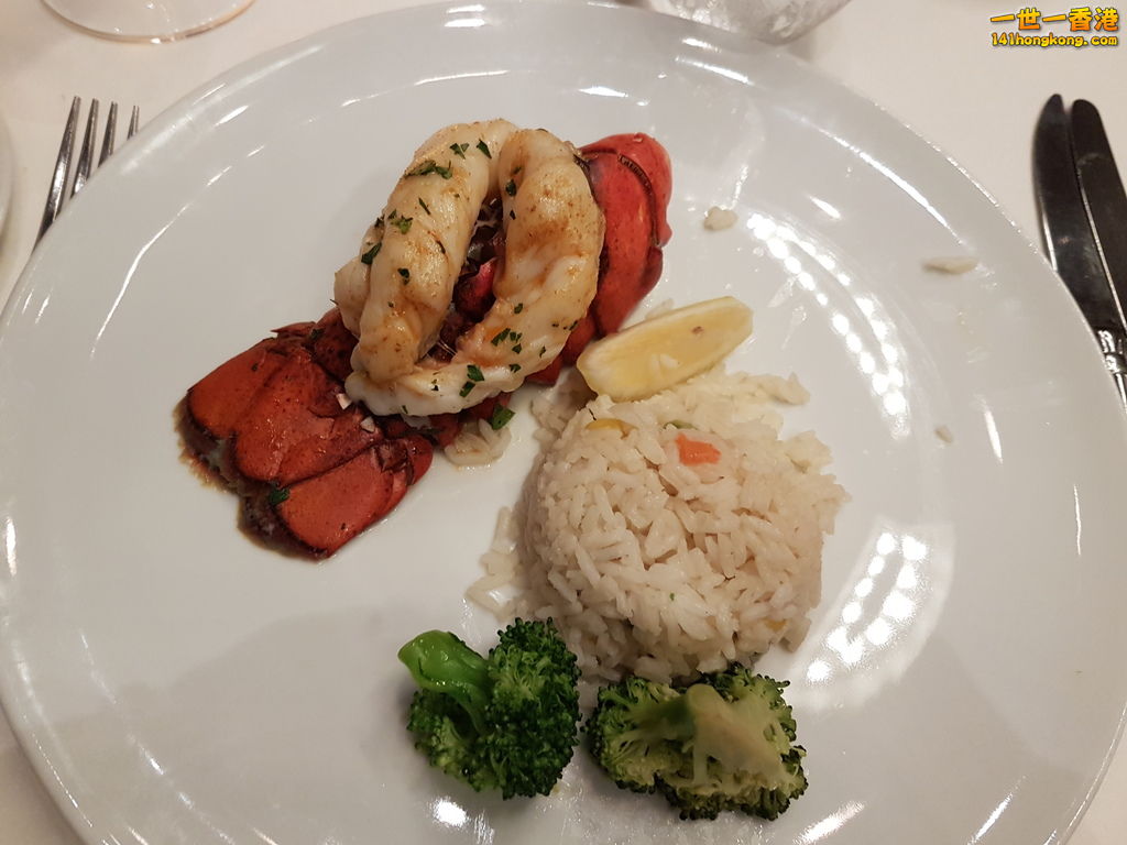 20180316_184548.jpg