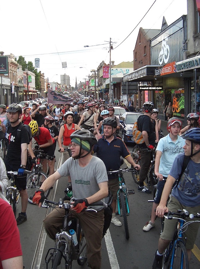 1200px-Critical_Mass_Melbourne_-_Brunswick_St.JPG