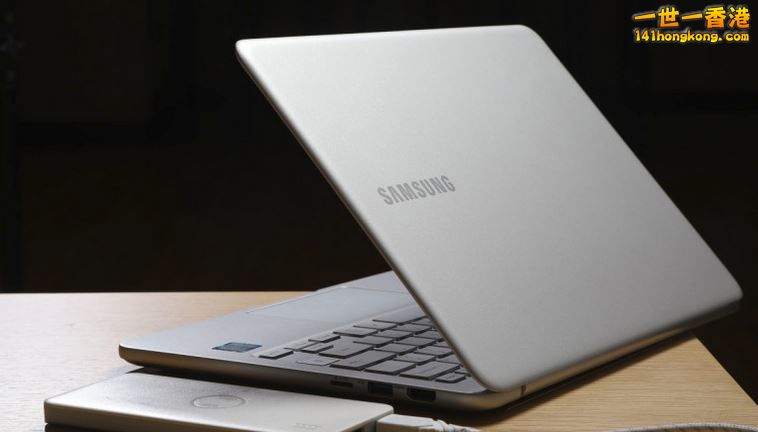 Samsung Notebook 9.JPG