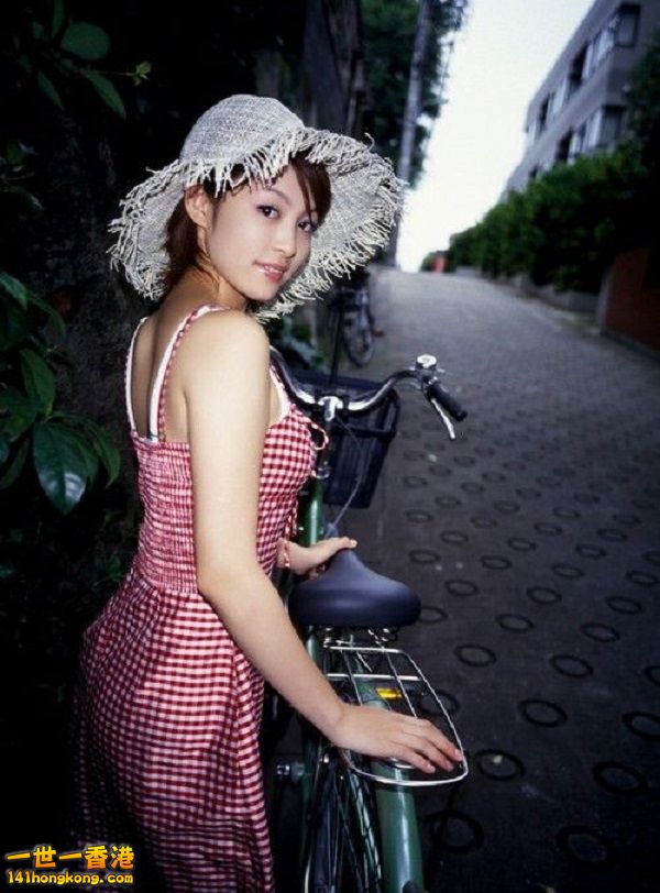 girl-on-bike (2).jpg