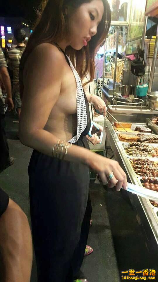 7112413.jpg