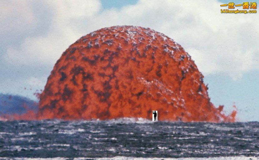 Lava-Dome3.jpg