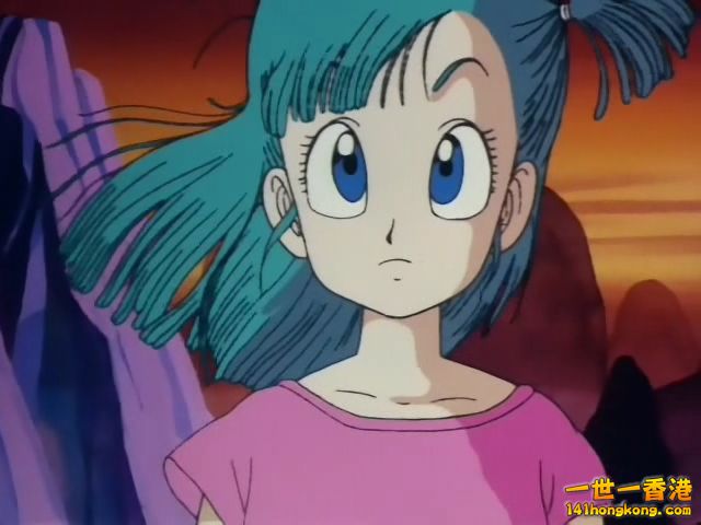 bulma-dragonball-ending-bulma-briefs-25045987-640-480_9909887435acb3298b9dd2.png