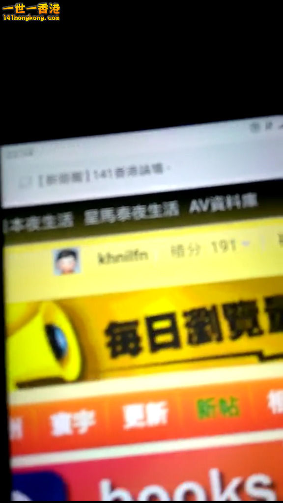 Screenshot_2018-04-12-23-00-49-145_com.tencent.mm.png