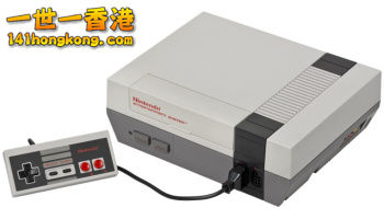 nes-console-set_resize.jpg