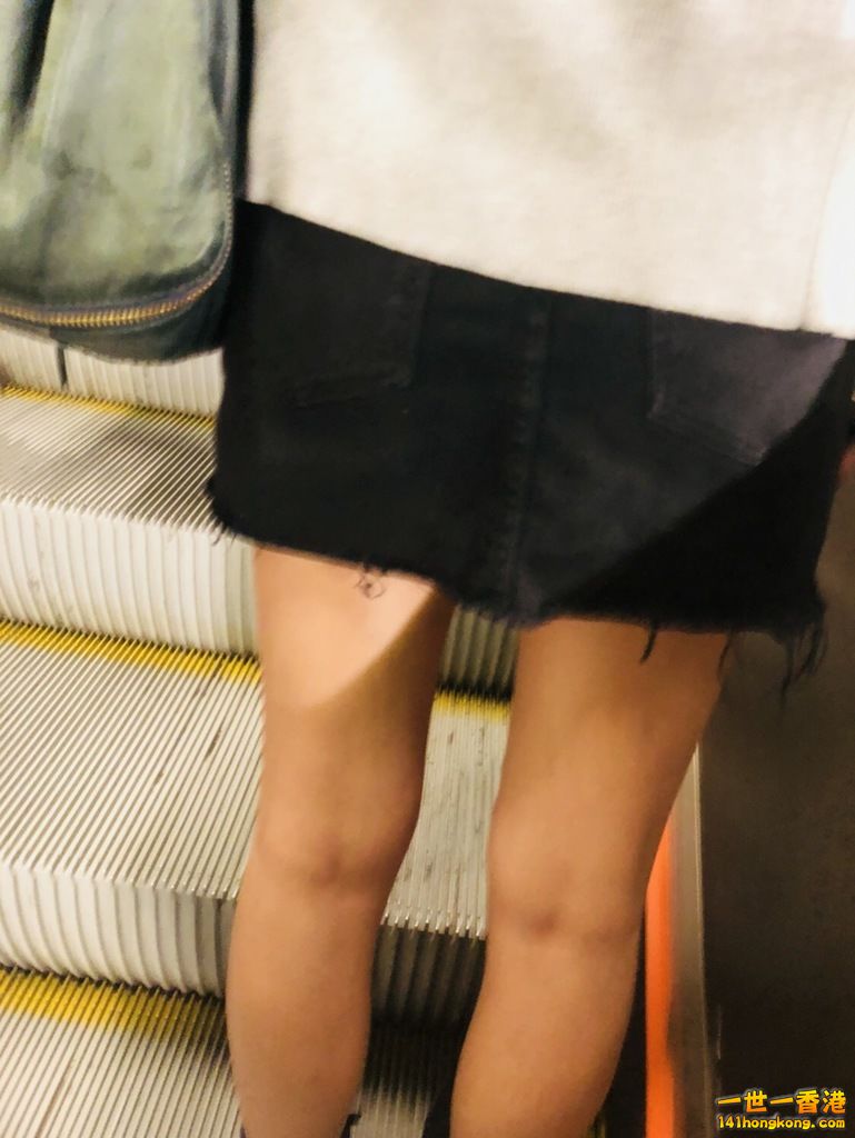 5D6970A1-BE96-4DCC-AD06-FBD90F9143DA.jpeg