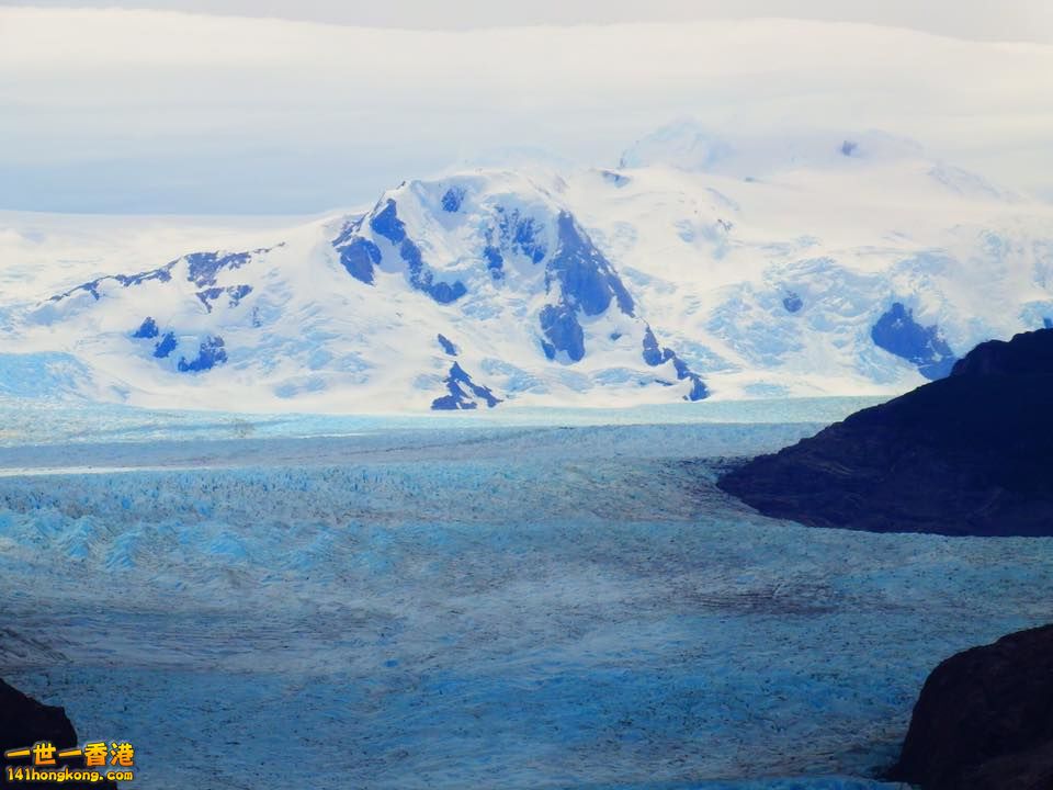 torres del paine.5.jpg