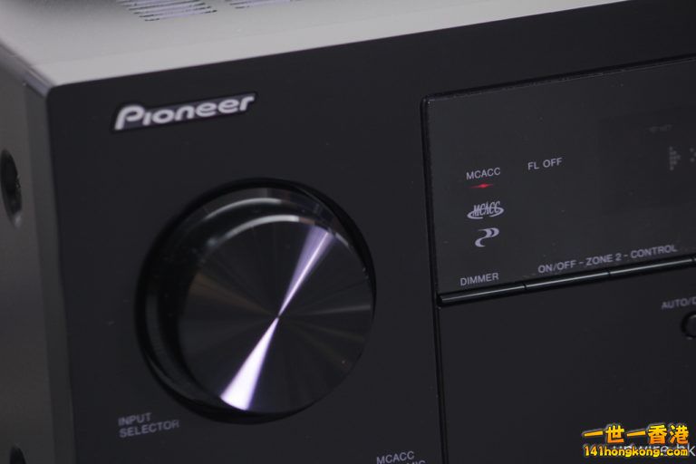 Pioneer 03.jpg