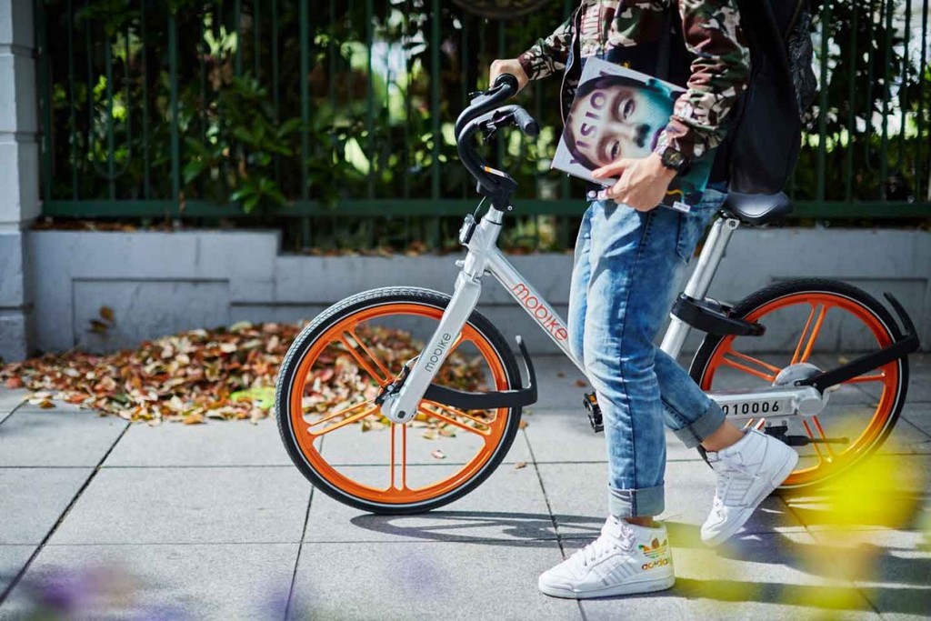 mobike-home-bg-1200x800.jpg