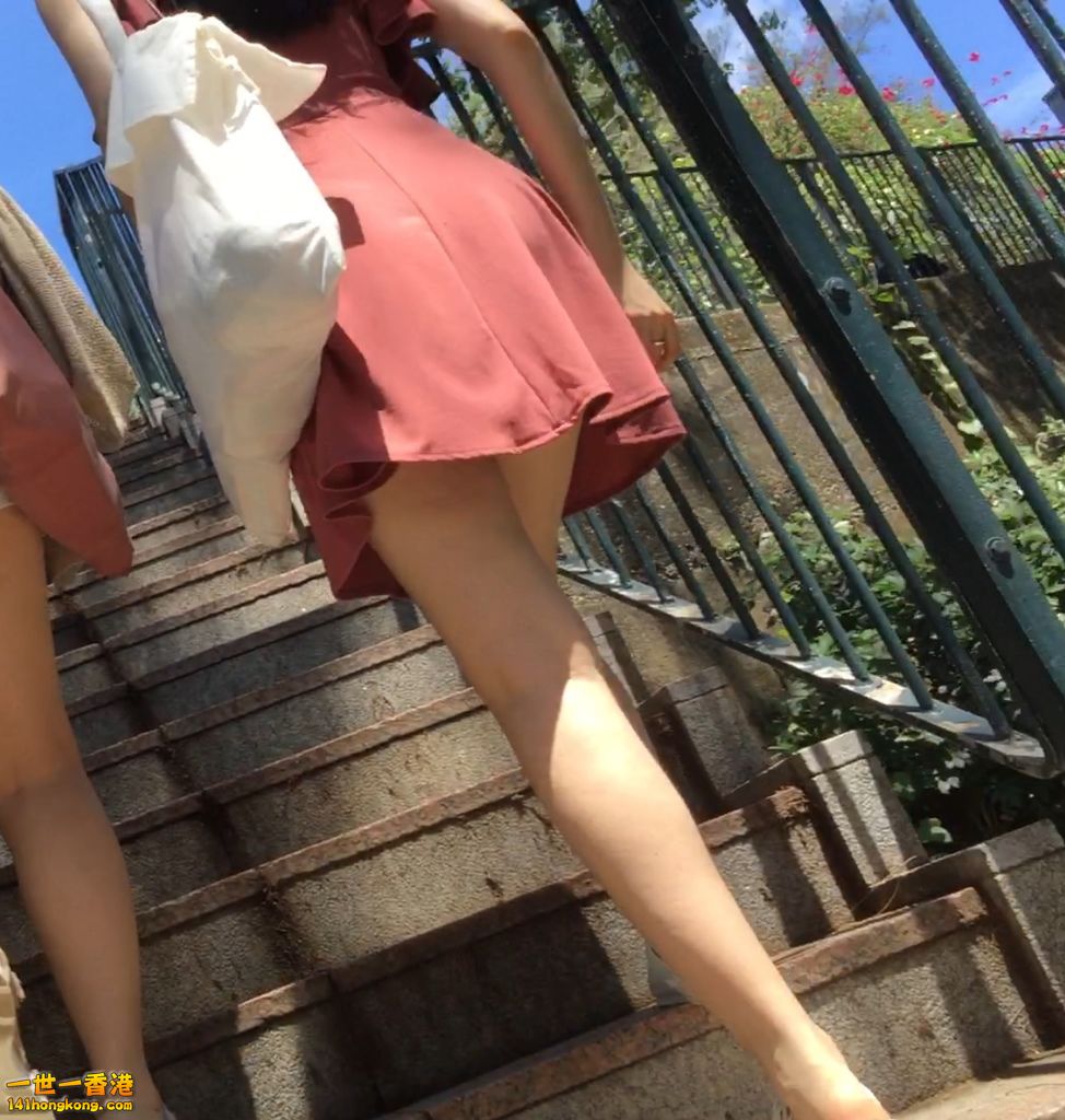 ACE4FDD0-92F6-4EF2-8E64-FC8DC7B31B3F.jpeg