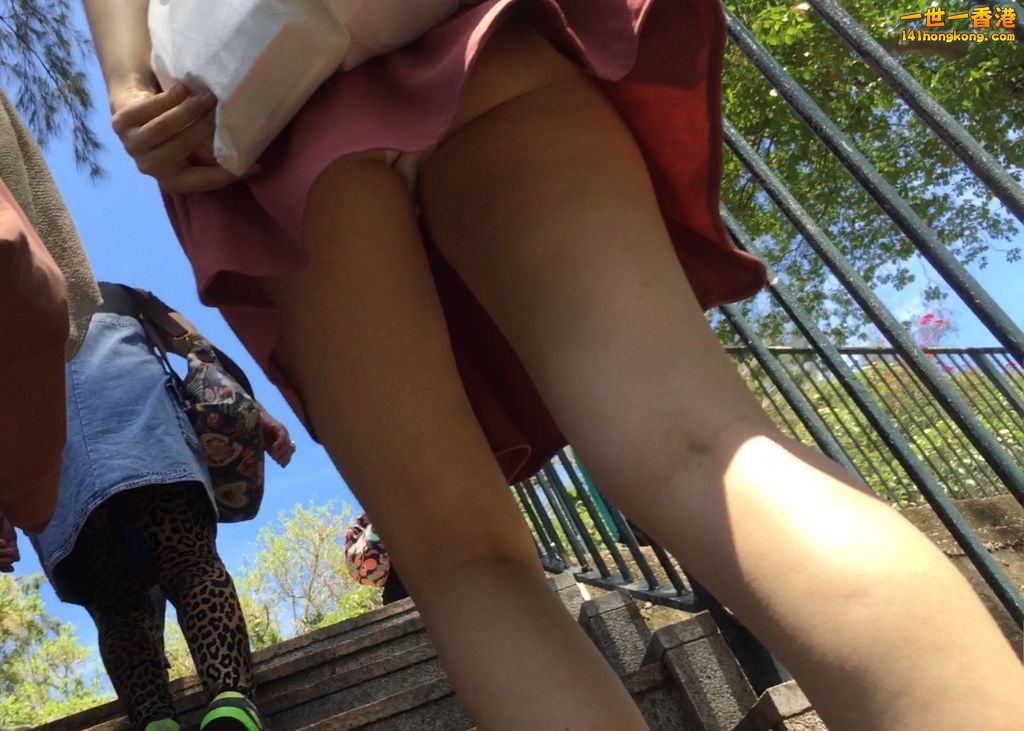 4C89494E-FE4E-48FF-A1D5-B34BA80E65CA.jpeg