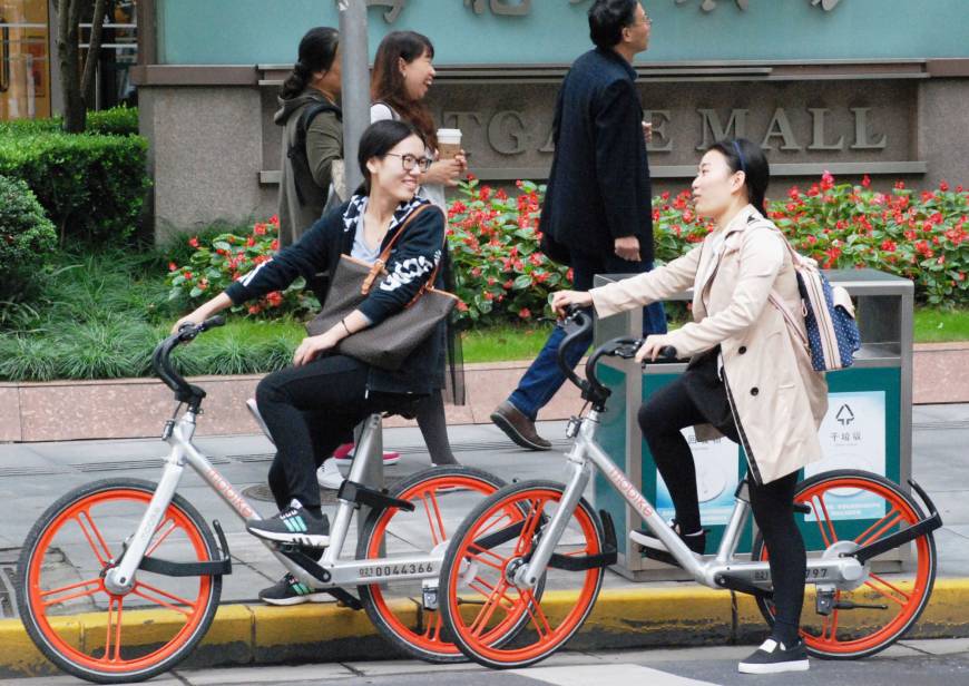 b-mobike-a-20170623-870x616.jpg