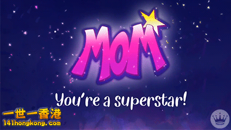 25-happy-mothers-day-gifs-2018.gif