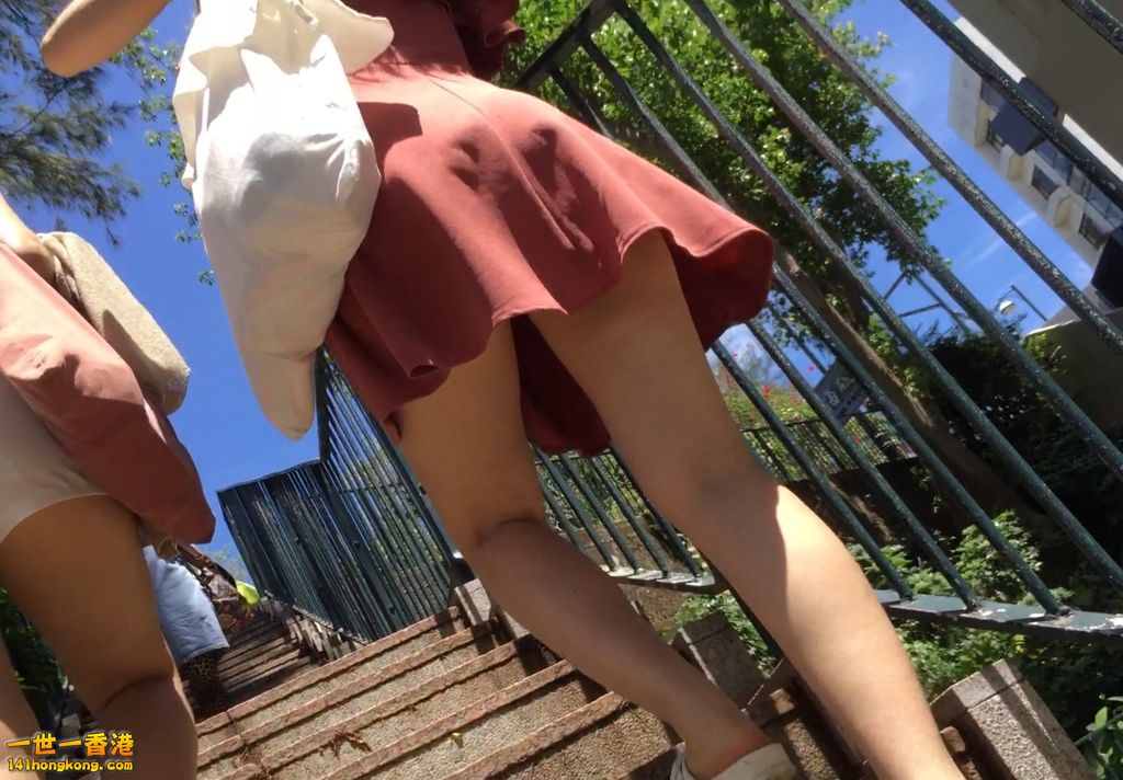 優美.....
