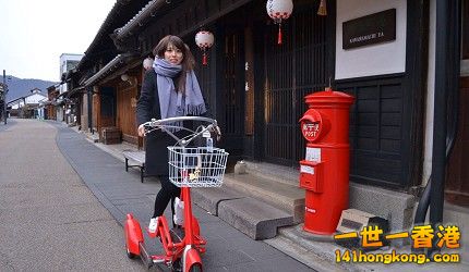 gifu-kawaramachi-kimonobike-430x250.jpg