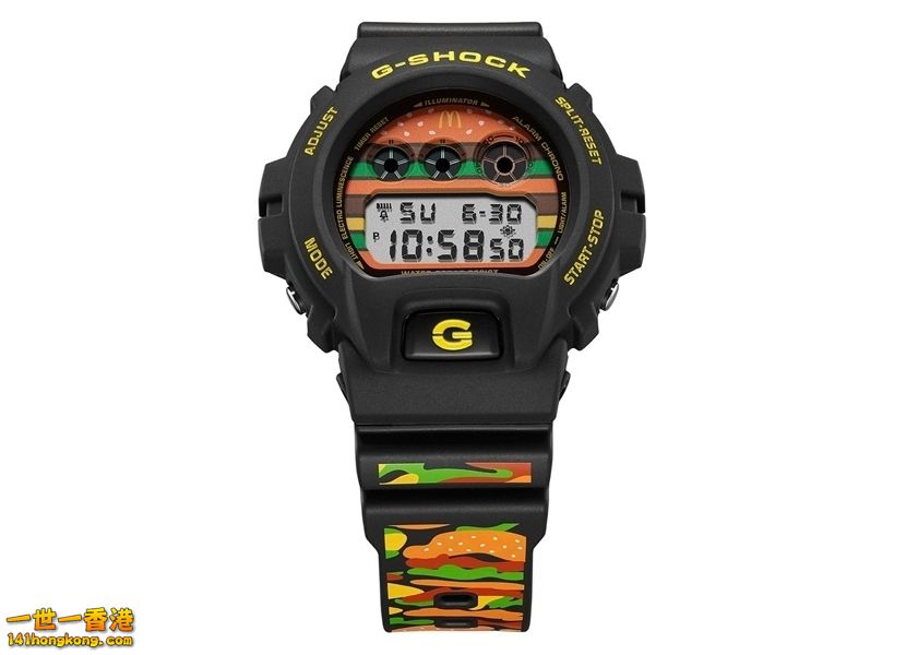 G-Shock3.jpg