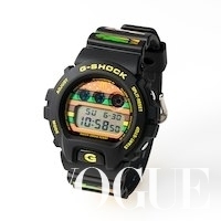 G-Shock4.jpg