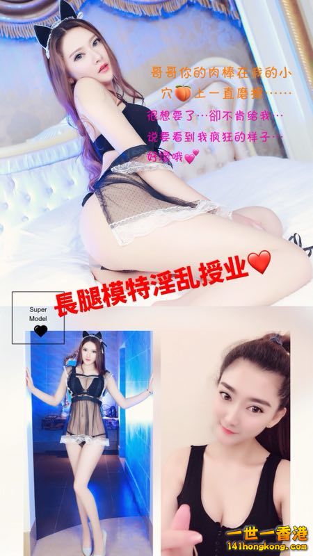 WeChat 圖片_20180520180149.jpg