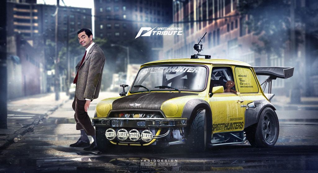 mr-bean-mini-race-car-nfs-theme-has-huge-spoiler-97621_1.jpg