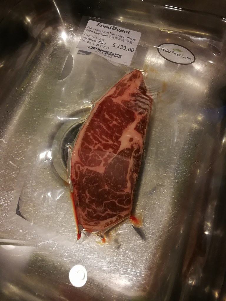 Steak.jpg