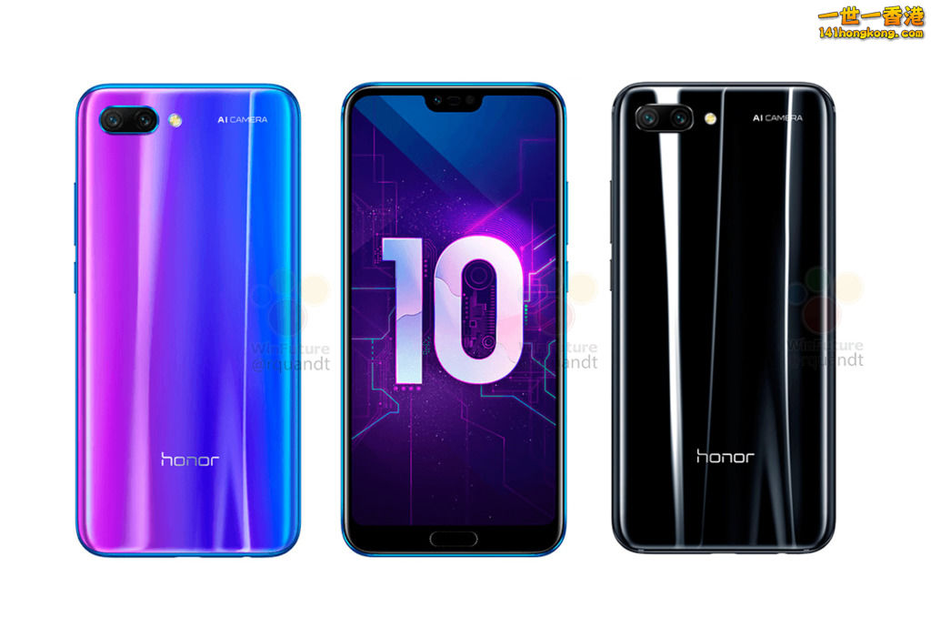 Honor_10_Teaser.jpg