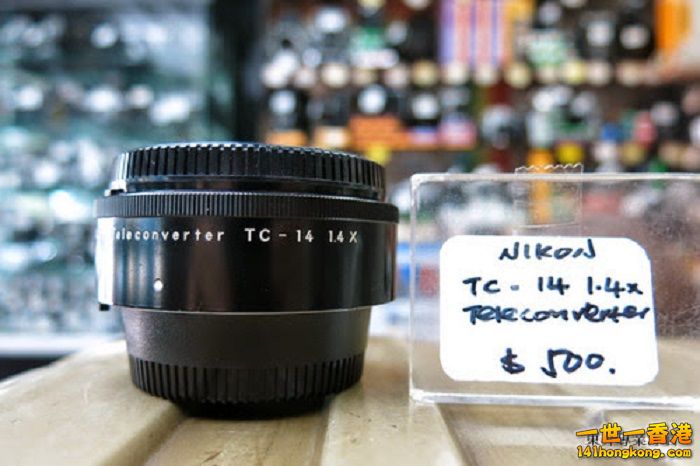 NikonTC-141.4XTeleconverter.jpg