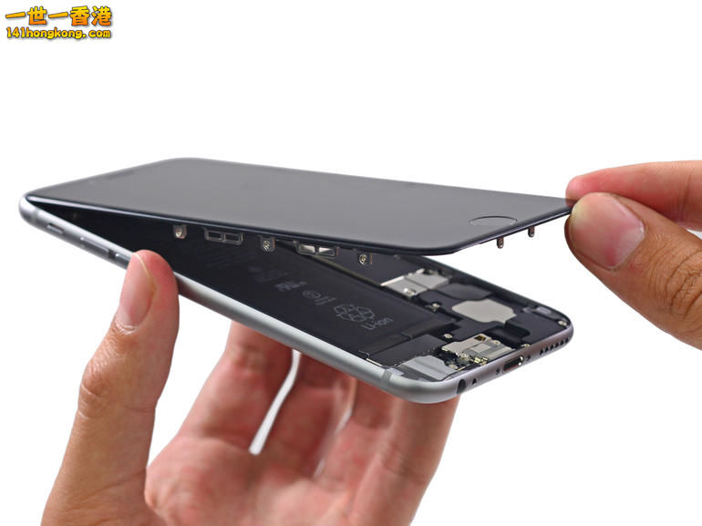 iphone-6-repair.jpg