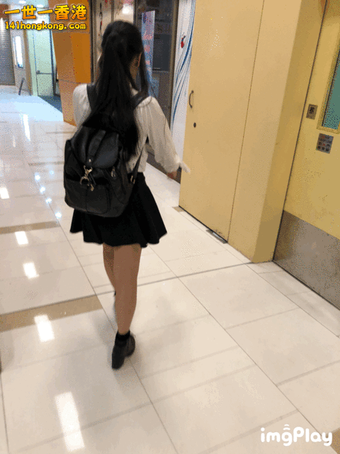 AC641079-ABAC-4260-B5F4-A962D06FE4AB.gif
