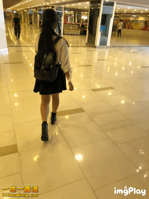 85B4950C-69A1-4FA2-B716-19950275B823.gif