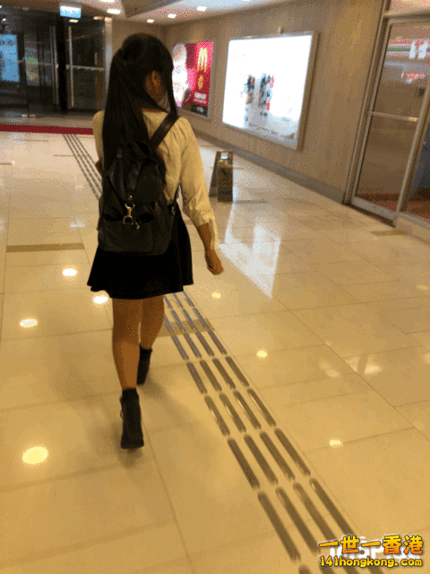 3CB0A5D5-B014-4B63-BE97-19BF14FBAF93.gif