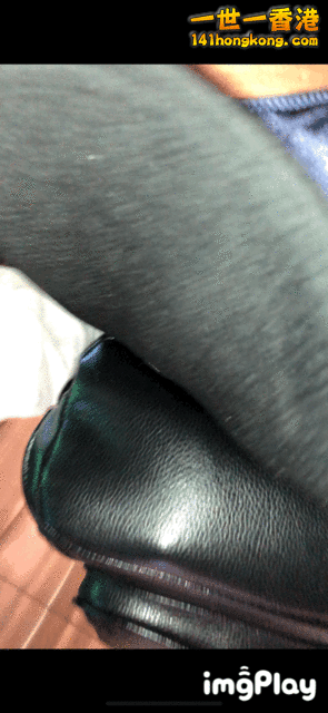 9FCACF50-89BF-43E0-B793-EB12116738E8.gif