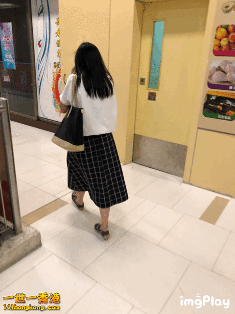 3F34332C-69BF-4E76-BBF4-2735FC2AC411.gif