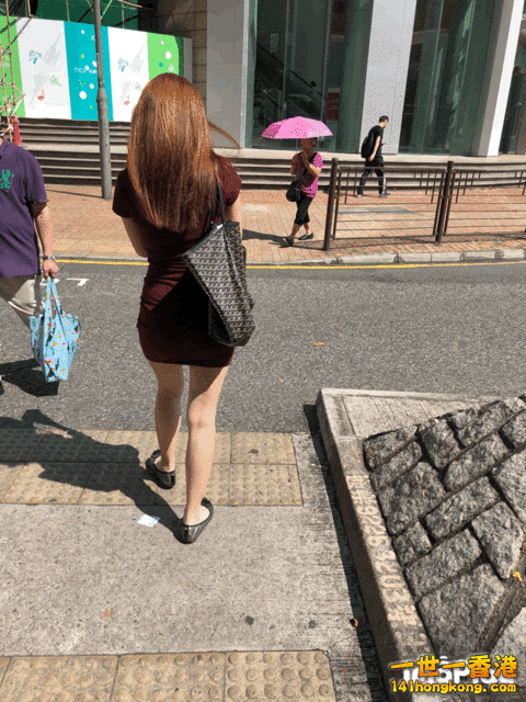 E767DB73-CDEB-48F9-A6ED-EDEE24FA0221.gif