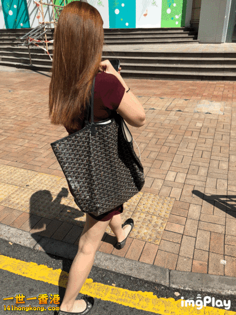 4F2A13D5-6100-4BF2-BAA8-3B34C362E2BE.gif