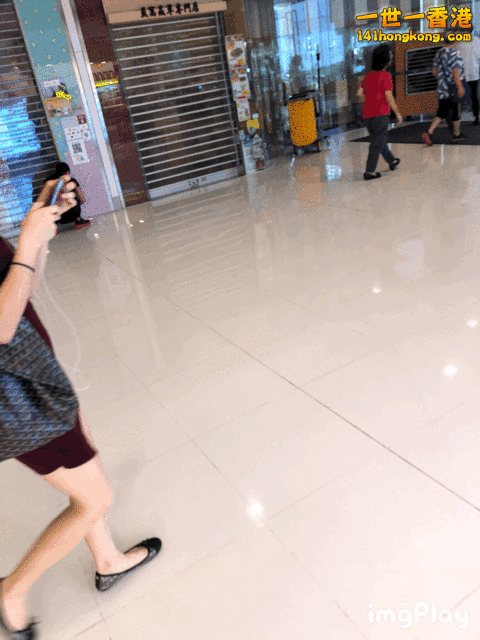 97E12859-87A1-4DCF-A9DB-3516DB9A7757.gif