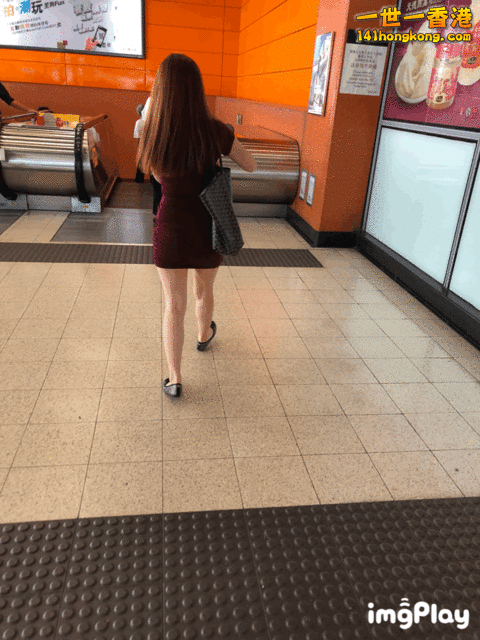 F0265A6B-2862-4141-97A2-9CCD3BC069E8.gif