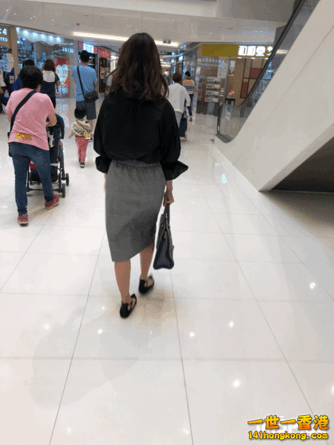 B3C45B8C-7A93-47F5-9F1C-F1CA38D045EF.gif