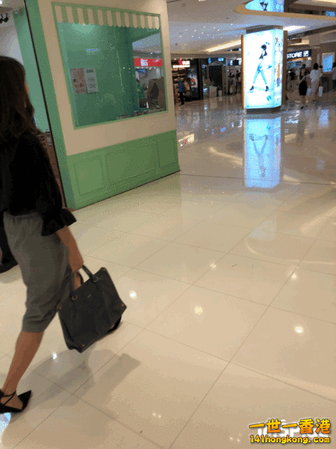 59DC8252-5F10-48E9-9FA7-128A4FA27EBB.gif